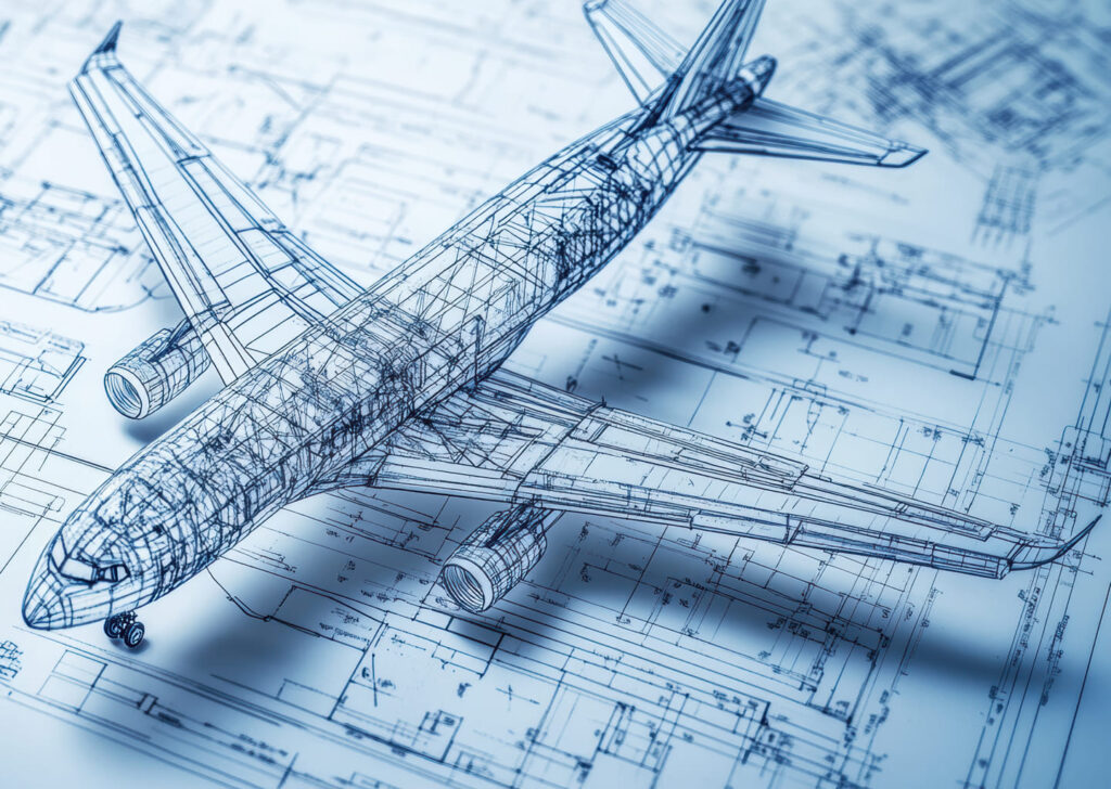 Specification specialists